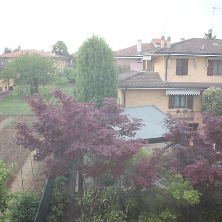 Appartamento A Due Passi Da Mantova Curtatone Экстерьер фото